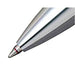 Platinum Multifunctional Double Action Fountain Pen - Fresh Peach MWB-1000C#18-Kiichin - The #1 Place for Japanese Goods in Your Hand!