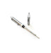 Platinum Double Action Fountain Pen Multifunctional Gunmetal Mwb-1000C#98-Kiichin - The #1 Place for Japanese Goods in Your Hand!