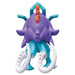 Takara Tomy Pokemon Paradox Monster Collection-Kiichin - The #1 Place for Japanese Goods in Your Hand!