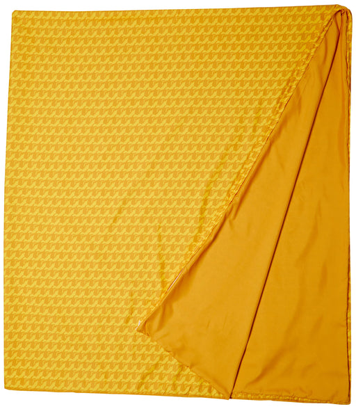 Pokemon Center Pikachu Double Duvet Cover-Kiichin - The #1 Place for Japanese Goods in Your Hand!