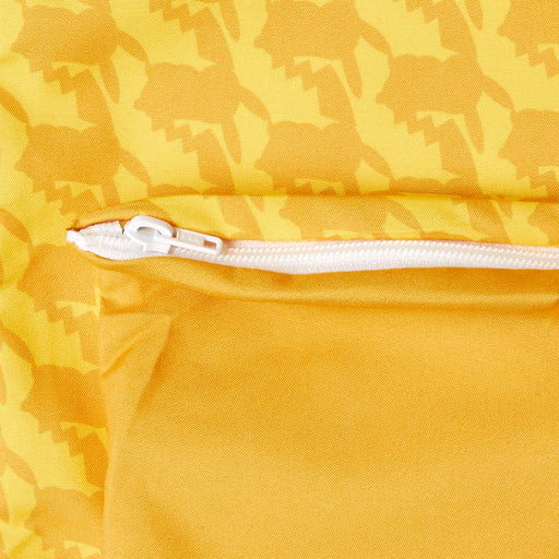 Pokemon Center Pikachu Double Duvet Cover-Kiichin - The #1 Place for Japanese Goods in Your Hand!