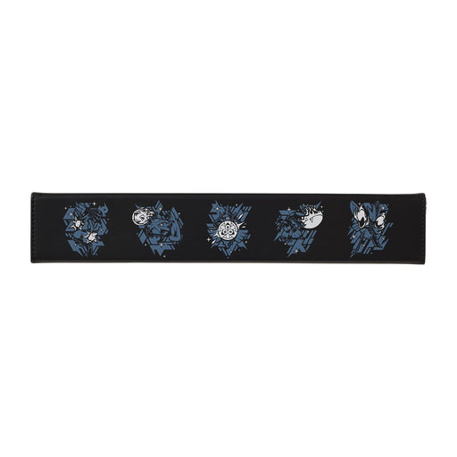 Pokemon Center Playmat Case CoolxMetal-Kiichin - The #1 Place for Japanese Goods in Your Hand!
