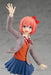 Pop Up Parade Doki Doki Lit Club! Sayori Figure by Good Smile Co.-Kiichin - The #1 Place for Japanese Goods in Your Hand!