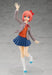 Pop Up Parade Doki Doki Lit Club! Sayori Figure by Good Smile Co.-Kiichin - The #1 Place for Japanese Goods in Your Hand!