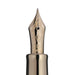 https://cdn.shopify.com/s/files/1/0564/5166/1891/files/Sailor-Cylint-Fountain-Pen-Niigata-Lacquerware-Ruri-Blue-Design-Broad-Nib-21K-Gold-Nib-106008640-4901680176152-2.jpg?v=1753849569