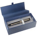 https://cdn.shopify.com/s/files/1/0564/5166/1891/files/Sailor-Cylint-Fountain-Pen-Niigata-Lacquerware-Ruri-Blue-Design-Broad-Nib-21K-Gold-Nib-106008640-4901680176152-3.jpg?v=1753849569