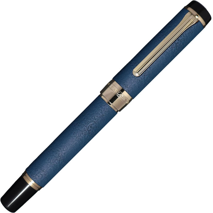 https://cdn.shopify.com/s/files/1/0564/5166/1891/files/Sailor-Cylint-Fountain-Pen-Niigata-Lacquerware-Ruri-Medium-Nib-21K-Gold-Nib-106008440-4901680176145-0.jpg?v=1753849628