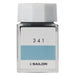 Sailor Fountain Pen with Kobo 341 Dye 20ml Bottle Ink 13-6210-341-Kiichin - The #1 Place for Japanese Goods in Your Hand!