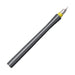 Sailor Fountain Pen 12-0138-721 Gray Nib Dip Pen for Brush Letters-Kiichin - The #1 Place for Japanese Goods in Your Hand!