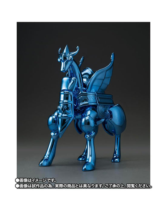 Saint Cloth Myth Pegasus Seiya Early Bronze Cloth Original Version-Kiichin - The #1 Place for Japanese Goods in Your Hand!