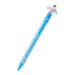 https://cdn.shopify.com/s/files/1/0564/5166/1891/files/Sanrio-Ballpoint-Pen-With-Mascot-Cinnamoroll-Abs-Resin-Ink-Color-Black-926701-4550624926706-0.jpg?v=1754029628