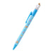 https://cdn.shopify.com/s/files/1/0564/5166/1891/files/Sanrio-Ballpoint-Pen-With-Mascot-Cinnamoroll-Abs-Resin-Ink-Color-Black-926701-4550624926706-1.jpg?v=1754029628