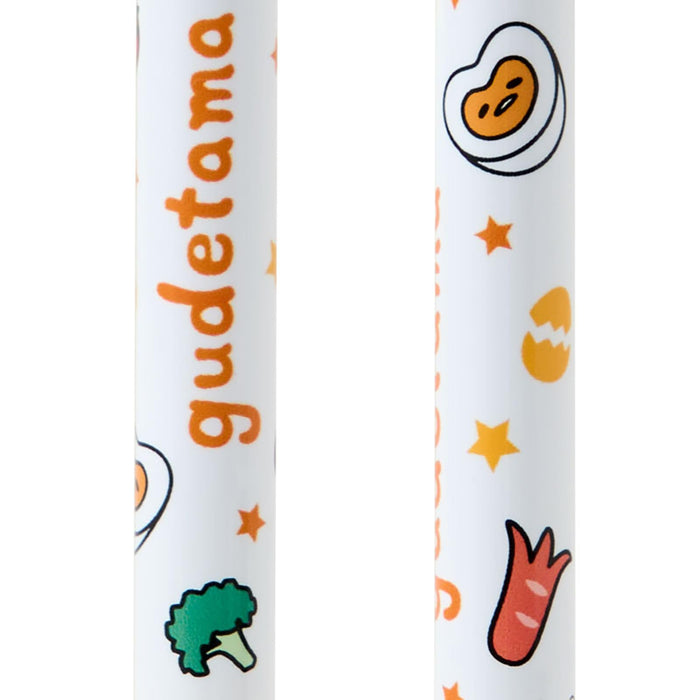 https://cdn.shopify.com/s/files/1/0564/5166/1891/files/Sanrio-Gudetama-Ballpoint-Pen-With-Mascot-Abs-Resin-Ink-Color-Black-927325-4550624927321-4.jpg?v=1754029537