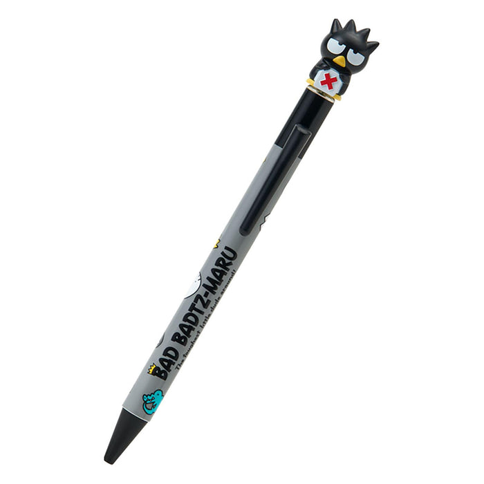 https://cdn.shopify.com/s/files/1/0564/5166/1891/files/Sanrio-Mascot-Ballpoint-Pen-BadtzMaru-Abs-Resin-Ink-Color-Black-927082-4550624927086-0.jpg?v=1754029568