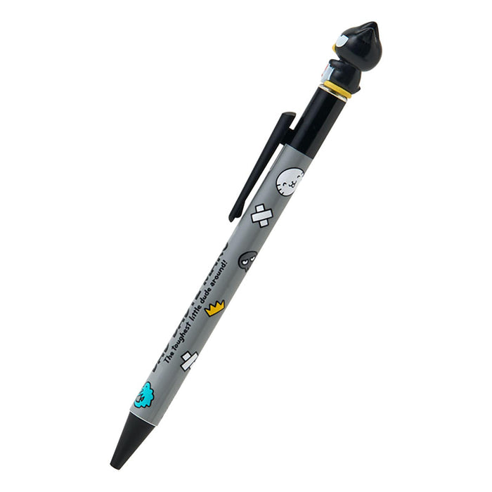 https://cdn.shopify.com/s/files/1/0564/5166/1891/files/Sanrio-Mascot-Ballpoint-Pen-BadtzMaru-Abs-Resin-Ink-Color-Black-927082-4550624927086-1.jpg?v=1754029568