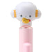 https://cdn.shopify.com/s/files/1/0564/5166/1891/files/Sanrio-Mascot-Ballpoint-Pen-Kogimyun-Abs-Resin-Ink-Color-Black-927244-4550624927246-2.jpg?v=1754029546