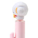 https://cdn.shopify.com/s/files/1/0564/5166/1891/files/Sanrio-Mascot-Ballpoint-Pen-Kogimyun-Abs-Resin-Ink-Color-Black-927244-4550624927246-3.jpg?v=1754029546
