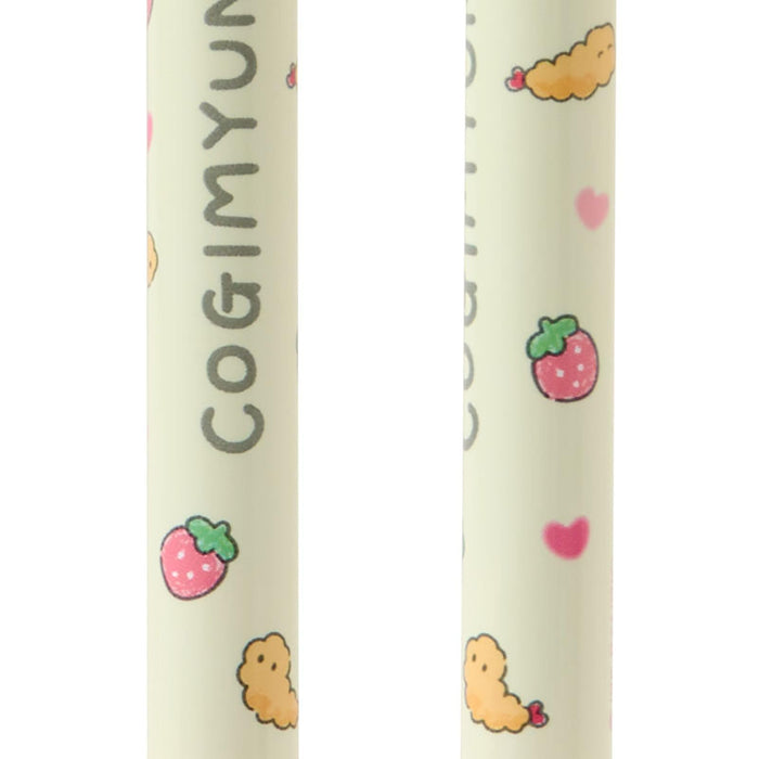 https://cdn.shopify.com/s/files/1/0564/5166/1891/files/Sanrio-Mascot-Ballpoint-Pen-Kogimyun-Abs-Resin-Ink-Color-Black-927244-4550624927246-4.jpg?v=1754029546