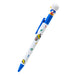 https://cdn.shopify.com/s/files/1/0564/5166/1891/files/Sanrio-Mascot-Ballpoint-Pen-Pekkle-The-Duck-Abs-Resin-Ink-Color-Black-927023-4550624927024-1.jpg?v=1754029579