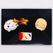 https://cdn.shopify.com/s/files/1/0564/5166/1891/files/Santo-Banko-Ware-Ornament-Interior-Object-Tabletop-Decoration-QuotJapanese-Seasonal-SeriesQuot-November-Autumn-Leaves-Maple-Leaf-Room-Decor-Entryway-Decor-Mini-Compact-Ornament-Made-I_69be9193-0e81-488a-ae35-d5de19025b93.jpg?v=1755671327
