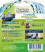 Schick Hydro 5 Premium 5-Blade Sensitive Skin Men's Razor Blades - 8 Pieces-Kiichin - The #1 Place for Japanese Goods in Your Hand!