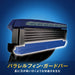 Schick Hydro 5 Premium 5-Blade Sensitive Skin Men's Razor Blades - 8 Pieces-Kiichin - The #1 Place for Japanese Goods in Your Hand!