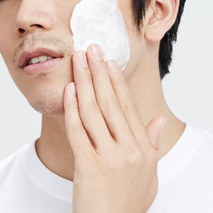 Schick Hydro Men's Shaving Foam 250G Pump Type - Schick-Kiichin - The #1 Place for Japanese Goods in Your Hand!