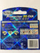 Schick Protector 3D Diamond Razor Set Pack of 8 Pieces by Schick-Kiichin - The #1 Place for Japanese Goods in Your Hand!