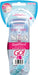 Schick Quattro 4-Blade Women's Razor with 2 Replacement Blades Included-Kiichin - The #1 Place for Japanese Goods in Your Hand!