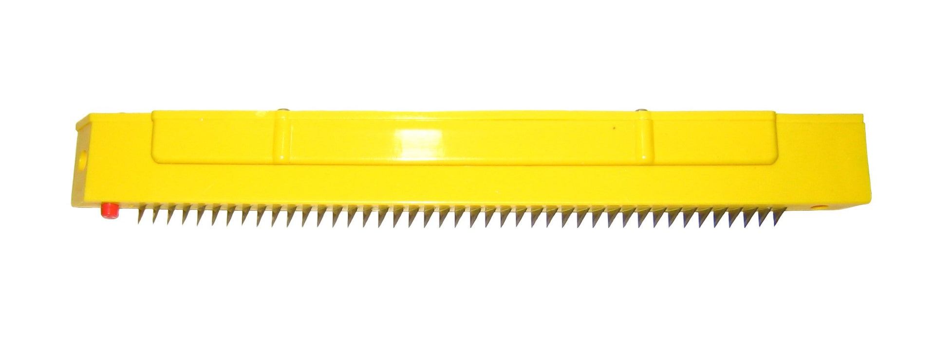 Chiba Industrial Works Sengiri Slice Kun Comb Blade Medium 2.5mm