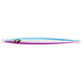 Shimano Ocea Stinger Butterfly Easy Pebble Jig 100G Jv-C10S Kyoriburupin-Kiichin - The #1 Place for Japanese Goods in Your Hand!