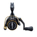 Shimano Soare XR C2000Sshg Spinning Reel for Ajing and Mebaring Fishing-Kiichin - The #1 Place for Japanese Goods in Your Hand!