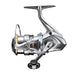 Shimano Sedona C2000Shg Spinning Reel Lightweight Durable Fishing Reel-Kiichin - The #1 Place for Japanese Goods in Your Hand!