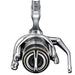 Shimano Sedona C2000Shg Spinning Reel Lightweight Durable Fishing Reel-Kiichin - The #1 Place for Japanese Goods in Your Hand!