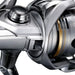 Shimano Sedona C2000Shg Spinning Reel Lightweight Durable Fishing Reel-Kiichin - The #1 Place for Japanese Goods in Your Hand!