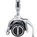Shimano Stradic C3000Hg Spinning Reel 2023 Ultra-Smooth Performance-Kiichin - The #1 Place for Japanese Goods in Your Hand!