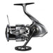 Shimano Spinning Reel Twin Power 4000Mhg Durable Performance-Kiichin - The #1 Place for Japanese Goods in Your Hand!