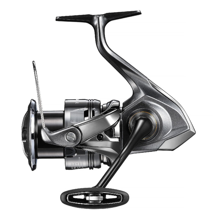 Shimano Twin Power 4000Xg Spinning Reel 24 Series High-Performance-Kiichin - The #1 Place for Japanese Goods in Your Hand!