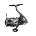 Shimano 24 Twin Power C2000S Lightweight Spinning Reel-Kiichin - The #1 Place for Japanese Goods in Your Hand!