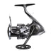 Shimano Twin Power C3000Xg Spinning Reel 24 Smooth Performance-Kiichin - The #1 Place for Japanese Goods in Your Hand!