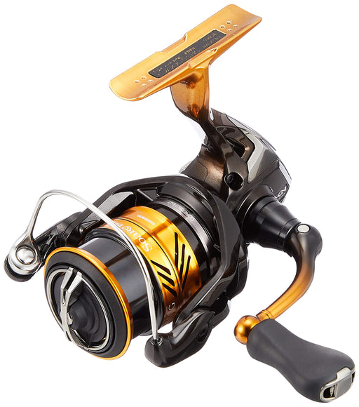 リール SHIMANO 21 Soare XR C2000SSPG s-l1200.jpg