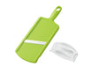 Shimomura Kougyou FV-606 Japan Veg Cabbage Slicer Niigata Tsubamesanjo-Kiichin - The #1 Place for Japanese Goods in Your Hand!