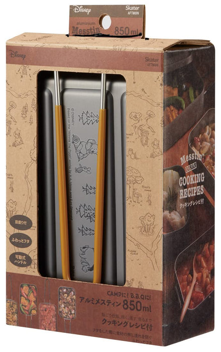 https://cdn.shopify.com/s/files/1/0564/5166/1891/files/Skater-Aluminum-Messtin-Mess-Box-Outdoor-Mess-Box-With-Measuring-Scale-850Ml-Disney-Winnie-The-Pooh-Aftm8NA-4973307546785-4.jpg?v=1753676192