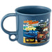Skater Antibacterial Disney Cars Cup 200ml Japan Made Dishwasher Safe-Kiichin - The #1 Place for Japanese Goods in Your Hand!