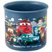 Skater Antibacterial Disney Cars Cup 200ml Japan Made Dishwasher Safe-Kiichin - The #1 Place for Japanese Goods in Your Hand!