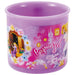 Skater Antibacterial Disney Rapunzel Cup 200ml Dishwasher Safe Japan-Kiichin - The #1 Place for Japanese Goods in Your Hand!