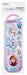 https://cdn.shopify.com/s/files/1/0564/5166/1891/files/Skater-Children39S-Lunch-Box-Chopsticks-And-Spoon-Set-SlideType-Antibacterial-Kids-Made-In-Japan-Disney-Frozen-25-Girls-Cca1Ag69017-4973307690174-4.jpg?v=1753330629