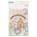 Skater Children's Lunch Box Bag Sumikko Gurashi Mole Made in Japan KB7-A-Kiichin - The #1 Place for Japanese Goods in Your Hand!