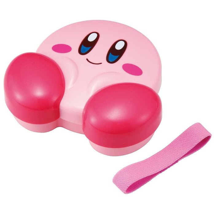 https://cdn.shopify.com/s/files/1/0564/5166/1891/files/Skater-DieCut-Lunch-Box-320Ml-Bento-Box-1-Tier-DieCut-Children39S-Bento-Box-Kindergarten-Nursery-School-Kirby-Of-The-Stars-Lbd2A-4973307660580-0.jpg?v=1753331019