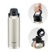 https://cdn.shopify.com/s/files/1/0564/5166/1891/files/Skater-Direct-Bottle-With-Handle-1500Ml-Water-Bottle-Mug-Bottle-Silver-Std15HA-4973307596810-0.jpg?v=1753330858